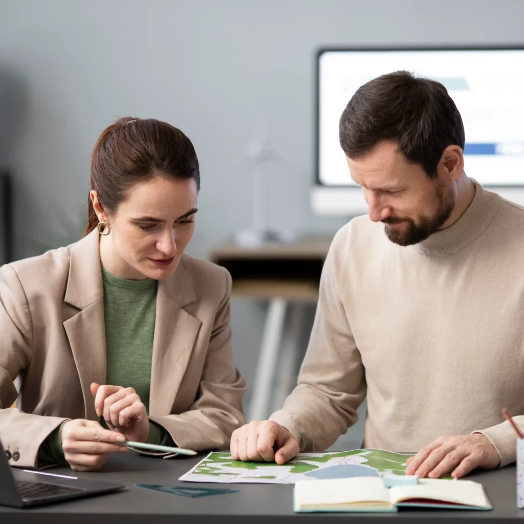 202407_aunia_portada_02_crop Aunia experincia para el éxito